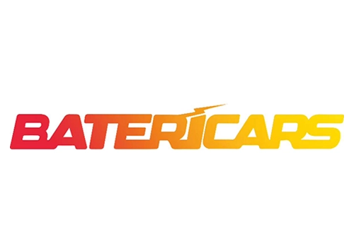 bataricars