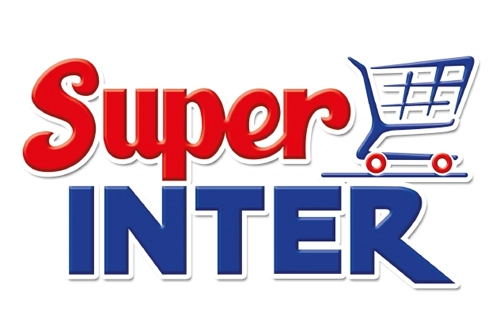 logo_superinter