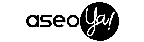 logo-aseo-ya