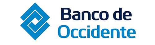 logo-banco-de-occidente