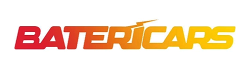 logo-batericars