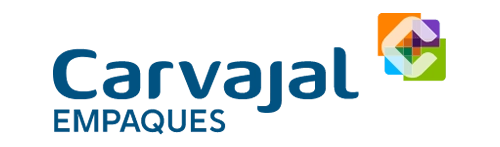 logo-carvajal-empaques