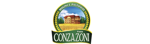 logo-conzasoni