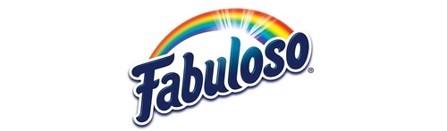 logo-fabuloso