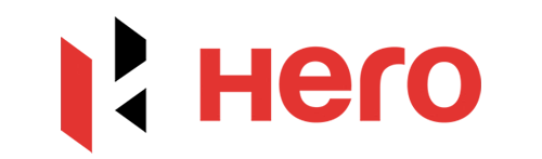 logo-hero