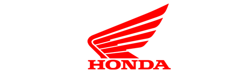 logo-honda