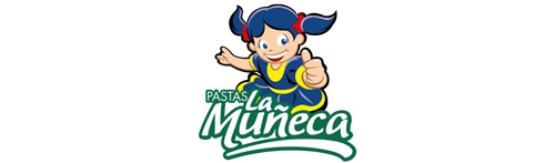 logo-la-muñeca