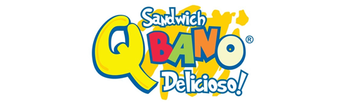 logo-qbano