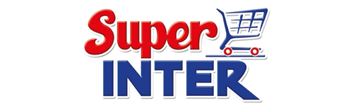 logo-super-inter